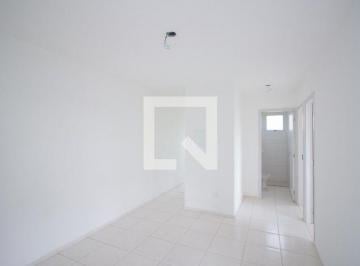 Apartamento · 53m² · 2 Quartos · 1 Vaga · Apartamento para Aluguel - Industrial São Luiz, 2 Quartos,  53 m² - Contagem