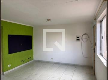Apartamento · 49m² · 2 Quartos · 1 Vaga · Apartamento para Aluguel - Jardim do Castelo, 2 Quartos, 49 m² - Ferraz de Vasconcelos