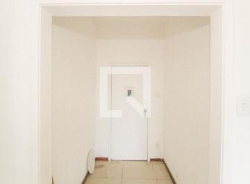 Apartamento · 81m² · 2 Quartos · Apartamento para Aluguel - Quintino Bocaiúva, 2 Quartos,  81 m² - Rio de Janeiro
