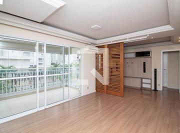 Apartamento · 87m² · 2 Quartos · 2 Vagas · Apartamento para Aluguel - Vila Augusta, 2 Quartos, 87 m² - Guarulhos