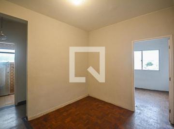 Apartamento · 76m² · 2 Quartos · 1 Vaga · Apartamento para Aluguel - Rudge Ramos, 2 Quartos,  76 m² - São Bernardo do Campo