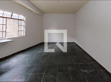 Apartamento · 24m² · Imoveis - no Alto dos Pinheiros