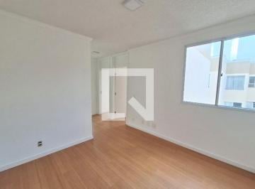 Apartamento · 97m² · 2 Quartos · Apartamento para Aluguel - Cidade Parque Paulista, 2 Quartos, 97 m² - Duque de Caxias