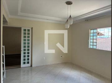 Casa · 200m² · 3 Quartos · Casa para Aluguel - São Joaquim, 3 Quartos,  200 m² - Contagem