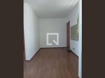 Apartamento · 40m² · 2 Quartos · 1 Vaga · Apartamento para Aluguel - Central Parque Sorocaba, 2 Quartos, 40 m² - Sorocaba