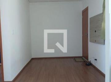 Apartamento · 40m² · 2 Quartos · 1 Vaga · Apartamento para Aluguel - Central Parque Sorocaba, 2 Quartos,  40 m² - Sorocaba