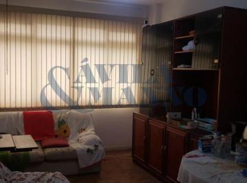 Foto 02 · Apartamento de 2 quartos na Mooca, São Paulo-SP: 67m², 1 sala, 2 banheiros e vaga de garagem! Venha