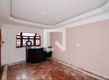 Casa · 165m² · 4 Quartos · 4 Vagas · Casa para Aluguel - Centro, 4 Quartos,  165 m² - Guarulhos
