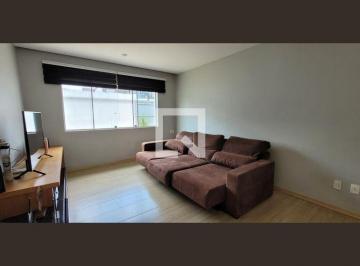 Casa · 201m² · 4 Quartos · 4 Vagas · Casa para Aluguel - Filadélfia, 4 Quartos, 201 m² - Betim