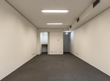 PHOTO_20260615_105729_000.jpeg · Sensacional conjunto comercial para venda em Jardim Paulista, 31m² - theremaxcollection#WB5LM
