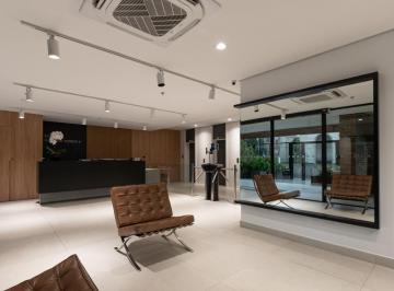 PHOTO_20260618_104824_000.jpeg · Imperdível conjunto comercial para venda em Jardim Paulista, 31m² - theremaxcollection#WB5LM