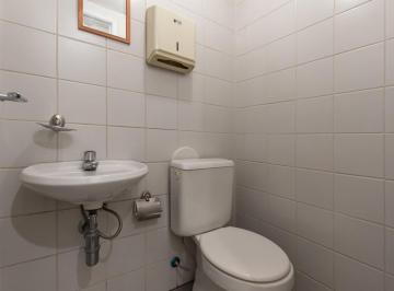 PHOTO_20260618_044907_000.jpeg · Agradável conjunto comercial para venda em Jardim Paulista, 31m² - theremaxcollection#WB5LM