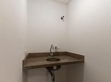 PHOTO_20260621_032200_000.jpeg · Espetacular conjunto comercial para venda em Jardim Paulista, 31m² - theremaxcollection#WB5LM