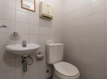 PHOTO_20260621_002149_000.jpeg · Excelente conjunto comercial para venda em Jardim Paulista, 31m² - theremaxcollection#WB5LM