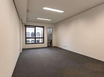 PHOTO_20260621_092144_000.jpeg · Espetacular conjunto comercial para venda em Jardim Paulista, 31m² - theremaxcollection#WB5LM