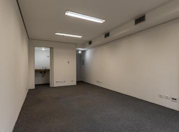 PHOTO_20260622_032135_000.jpeg · Agradável conjunto comercial para venda em Jardim Paulista, 31m² - theremaxcollection#WB5LM