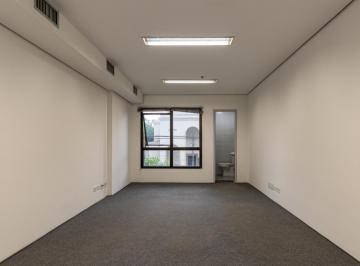 PHOTO_20260623_002144_000.jpeg · Aconchegante conjunto comercial para venda em Jardim Paulista, 31m² - theremaxcollection#WB5LM