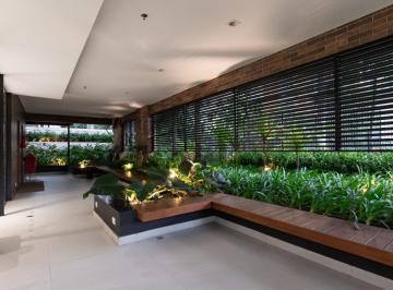 PHOTO_20260626_181908_000.jpeg · Confortável conjunto comercial para venda em Jardim Paulista, 31m² - theremaxcollection#WB5LM