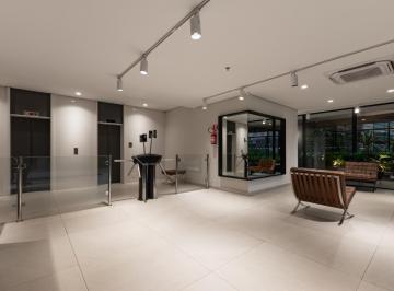 PHOTO_20260627_001918_000.jpeg · Sensacional conjunto comercial para venda em Jardim Paulista, 31m² - theremaxcollection#WB5LM