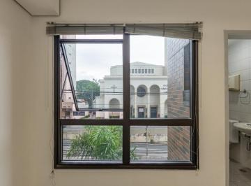 PHOTO_20260627_091923_000.jpeg · Sensacional conjunto comercial para venda em Jardim Paulista, 31m² - theremaxcollection#WB5LM