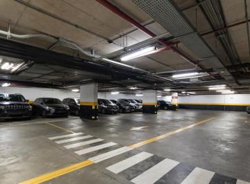 PHOTO_20260629_091915_000.jpeg · Sensacional conjunto comercial para venda em Jardim Paulista, 31m² - theremaxcollection#WB5LM