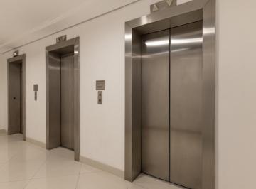 PHOTO_20260630_091941_000.jpeg · Versátil conjunto comercial para venda em Jardim Paulista, 31m² - theremaxcollection#WB5LM