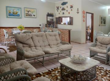 1a63db9d-4769-4024-b24d-da7ff081daab · Versátil casa para venda em Vila Anhaguera com 7 quartos, sendo 2 suítes, 284m²