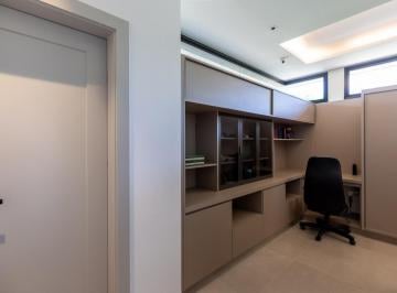 IMG_20260608_185753_000.jpeg · Casa no condomínio Alphaville 3 para venda com 5 quartos, sendo 4 suítes, 591m² - theremaxcollection