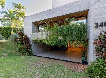 IMG_20260612_105807_000.jpeg · Casa no condomínio Alphaville 3 para venda com 5 quartos, sendo 4 suítes, 591m² - theremaxcollection