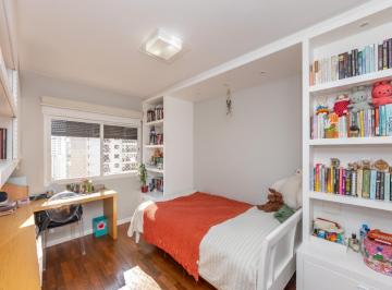 IMG_20260624_061615_000.jpeg · Sensacional cobertura para venda em Campo Belo com 4 quartos, sendo 4 suítes, 467m² - kathrincoaracy