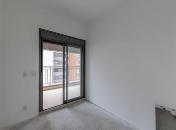 IMG_20260604_065335_000.jpeg · Atraente apartamento para venda em Vila Clementino com 3 quartos, sendo 1 suíte, 77m² - remaxincorp#