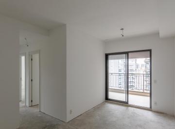 IMG_20260603_185402_000.jpeg · Funcional apartamento para venda em Vila Clementino com 3 quartos, sendo 1 suíte, 77m² - remaxincorp
