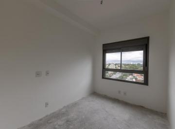 IMG_20260604_105334_000.jpeg · Imperdível apartamento para venda em Vila Clementino com 3 quartos, sendo 1 suíte, 77m² - remaxincor