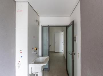 IMG_20260605_185359_000.jpeg · Espetacular apartamento para venda em Vila Clementino com 3 quartos, sendo 1 suíte, 77m² - remaxinco