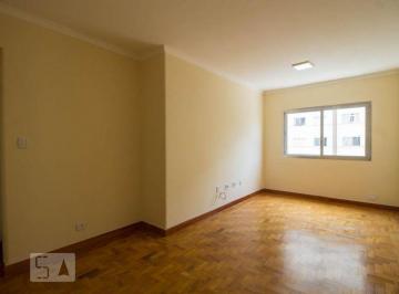 Apartamento · 54m² · 1 Quarto · Apartamento à Venda - Liberdade, 1 Quarto, 54 m² - São Paulo