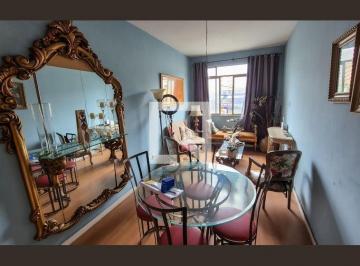 Apartamento · 50m² · 1 Quarto · 1 Vaga · Apartamento à Venda - Irajá, 1 Quarto,  50 m² - Rio de Janeiro