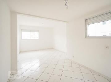 Apartamento · 36m² · 1 Quarto · Apartamento à Venda - Tatuapé, 1 Quarto,  36 m² - São Paulo