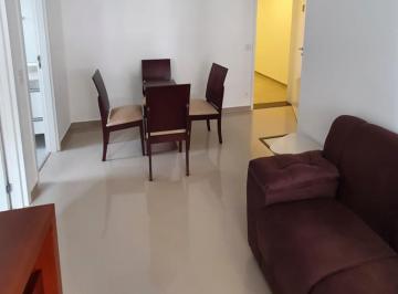 Apartamento · 39m² · 1 Quarto · Apartamento à Venda - Mooca, 1 Quarto,  39 m² - São Paulo