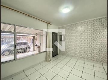 Casa · 200m² · 2 Quartos · 1 Vaga · Casa à Venda - Vila Constança , 2 Quartos,  200 m² - São Paulo
