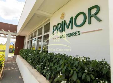 primor-das-torres81732042507594.webp · Terreno à venda, condomínio Primor das torres, Cuiabá, MT
