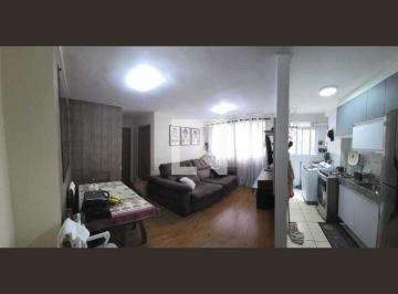 Apartamento · 43m² · 2 Quartos · 1 Vaga · Apartamento à Venda - Jardim Iris , 2 Quartos, 43 m² - São Paulo