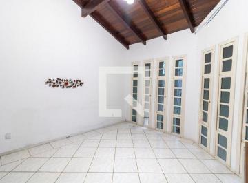 Casa · 200m² · 3 Quartos · Casa à Venda - Santa Tereza , 3 Quartos,  200 m² - Porto Alegre