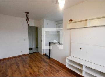 Apartamento · 47m² · 2 Quartos · Apartamento à Venda - São Cristóvão, 2 Quartos, 47 m² - Rio de Janeiro
