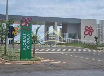 d5454ceb-f20e-40dd-9877-db42e88dde691767784150306.jpg · Terreno à venda, Ribeirão do Lipa, Cuiabá, MT