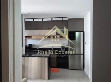 283c3f09-d442-4b05-9040-44a69b1ce1181769180096229.jpg · Apartamento à venda, Jardim Leblon, Cuiabá, MT