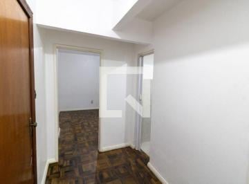 Apartamento · 29m² · 1 Quarto · Apartamento à Venda - Centro Histórico, 1 Quarto, 29 m² - Porto Alegre
