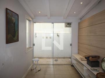 Apartamento · 47m² · 1 Quarto · Apartamento à Venda - Santa Cecília, 1 Quarto,  47 m² - Porto Alegre