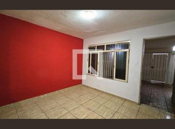 Casa · 160m² · 3 Quartos · 3 Vagas · Casa à Venda - Ponte São João , 3 Quartos, 160 m² - Jundiaí