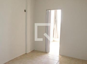 Apartamento · 21m² · 1 Quarto · Apartamento à Venda - Centro, 1 Quarto,  21 m² - São Paulo