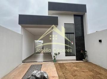 5c2f7e9c-20dc-4c84-ae5a-1b058f5899cd1767712711952.jpg · CASA TÉRREA À VENDA JARDIM PAULA I VÁRZEA GRANDE/MT